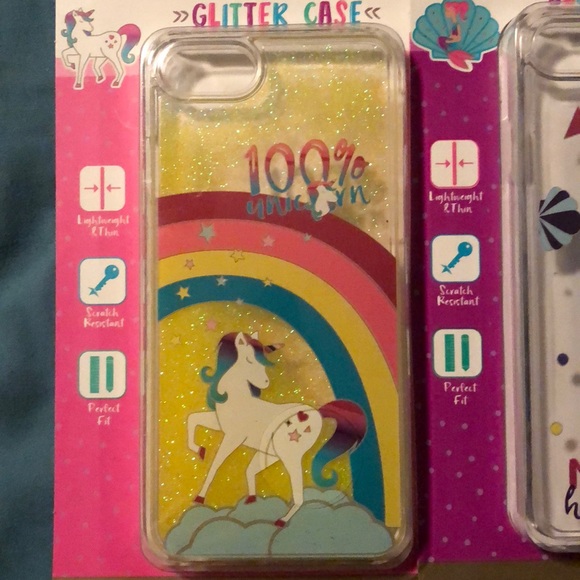 iPhone 7 cases - Picture 2 of 3